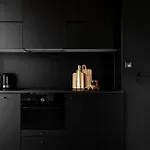 10 Active Apartment Szczyrk