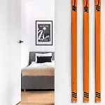 10 Active * Szczyrk