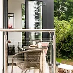 Apartment 10 Active Szczyrk
