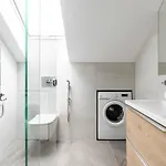 Apartment 10 Active *
