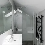 10 Active Apartment