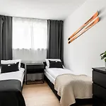 Apartment 10 Active Szczyrk