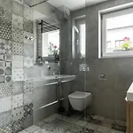 Apartment 10 Active Szczyrk