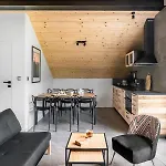 10 Active * Szczyrk