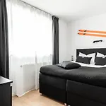 10 Active Szczyrk
