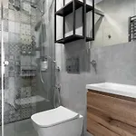 10 Active Apartment Szczyrk