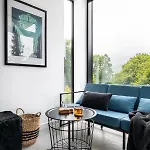 Apartment 10 Active *