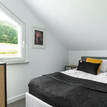 10 Active Apartamento