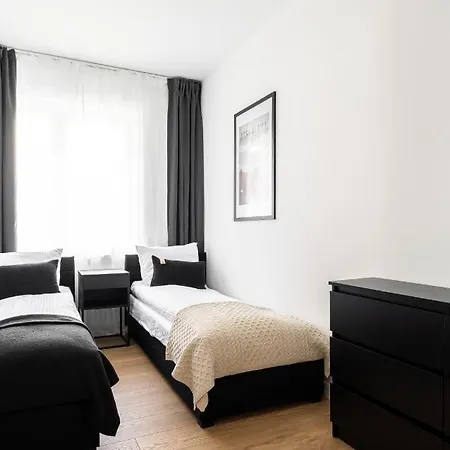 10 Active Apartamento