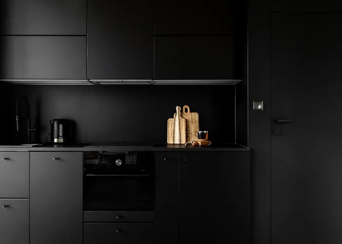 10 Active Apartment Szczyrk