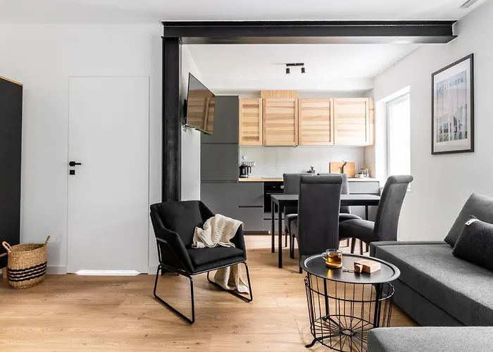 10 Active Apartamento *