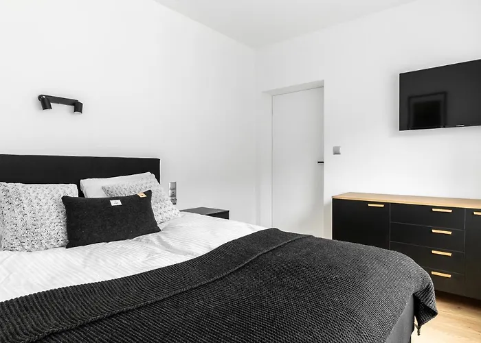 10 Active Apartamento *